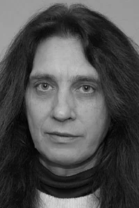 Александр Монин